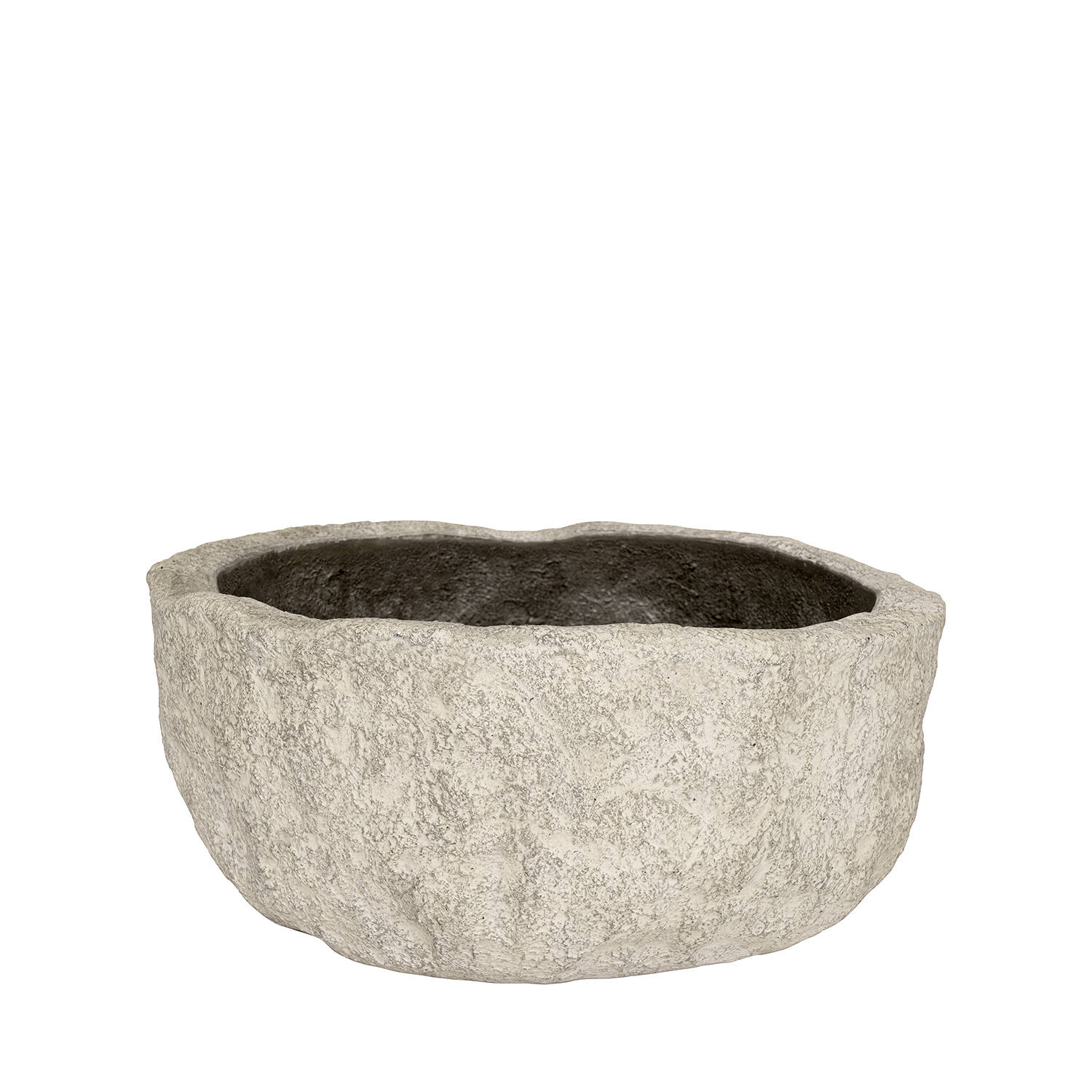 Dune XL, Fossil Sand