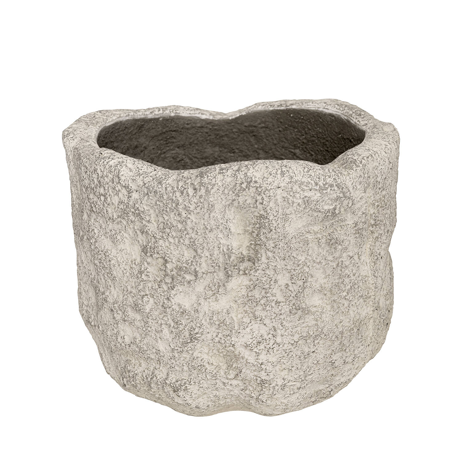 Mesa M, Fossil Sand