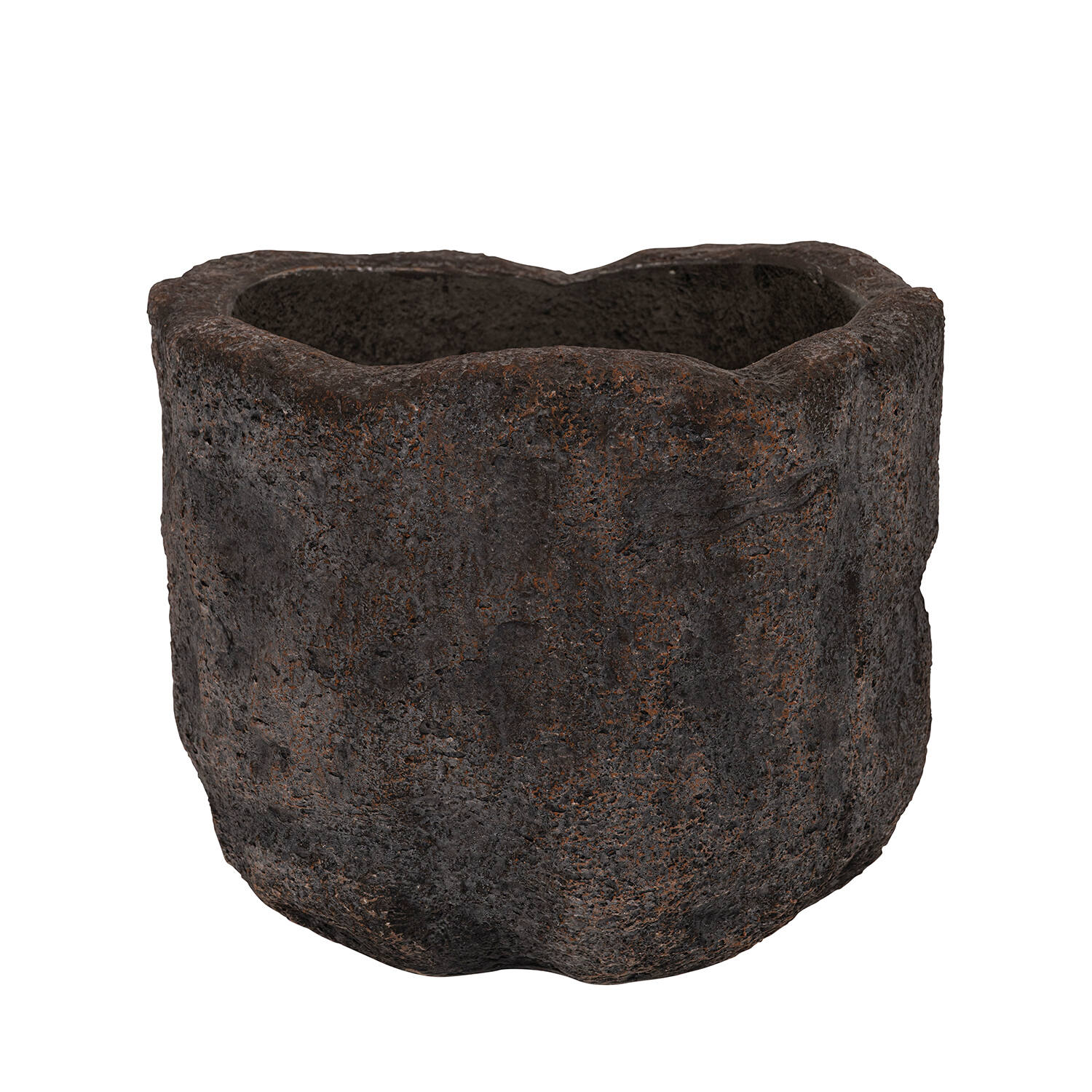 Mesa L, Fossil Dark