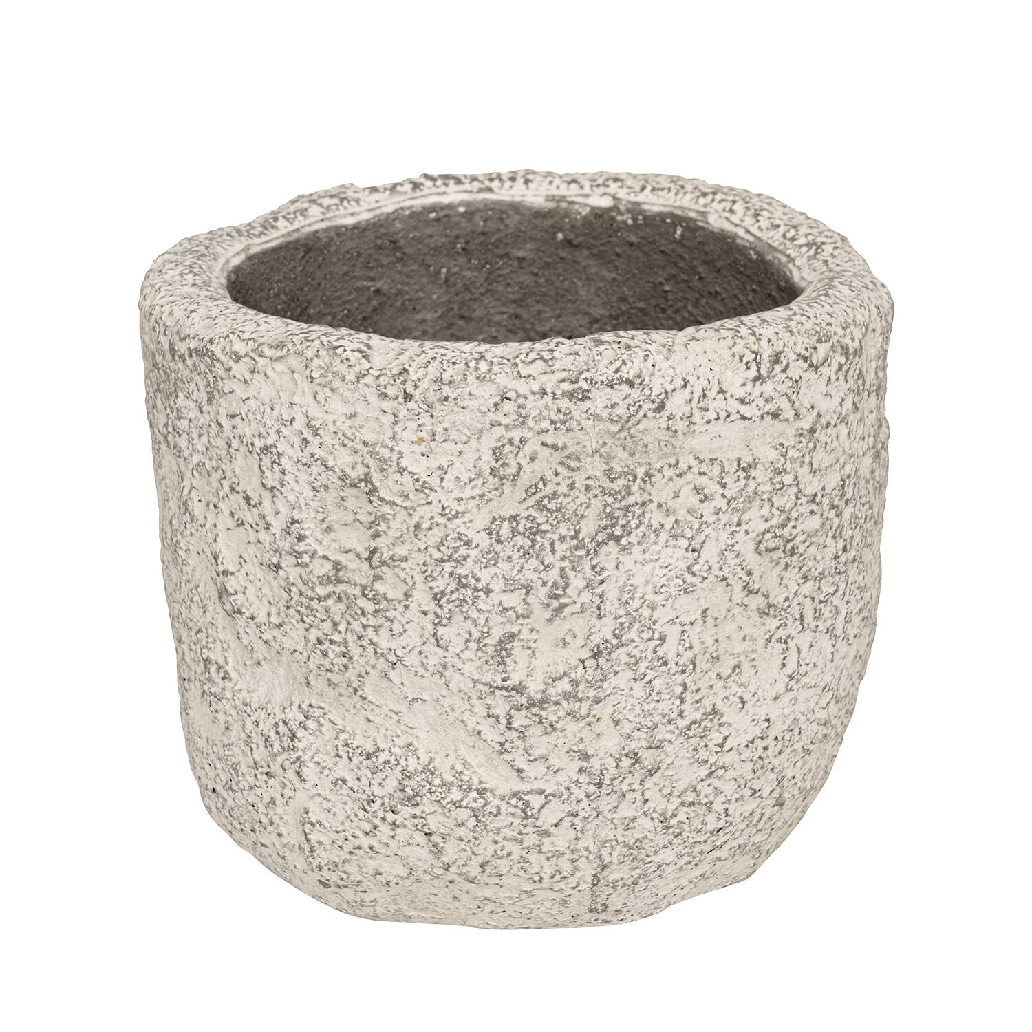 Hollow XS, Fossil Sand
