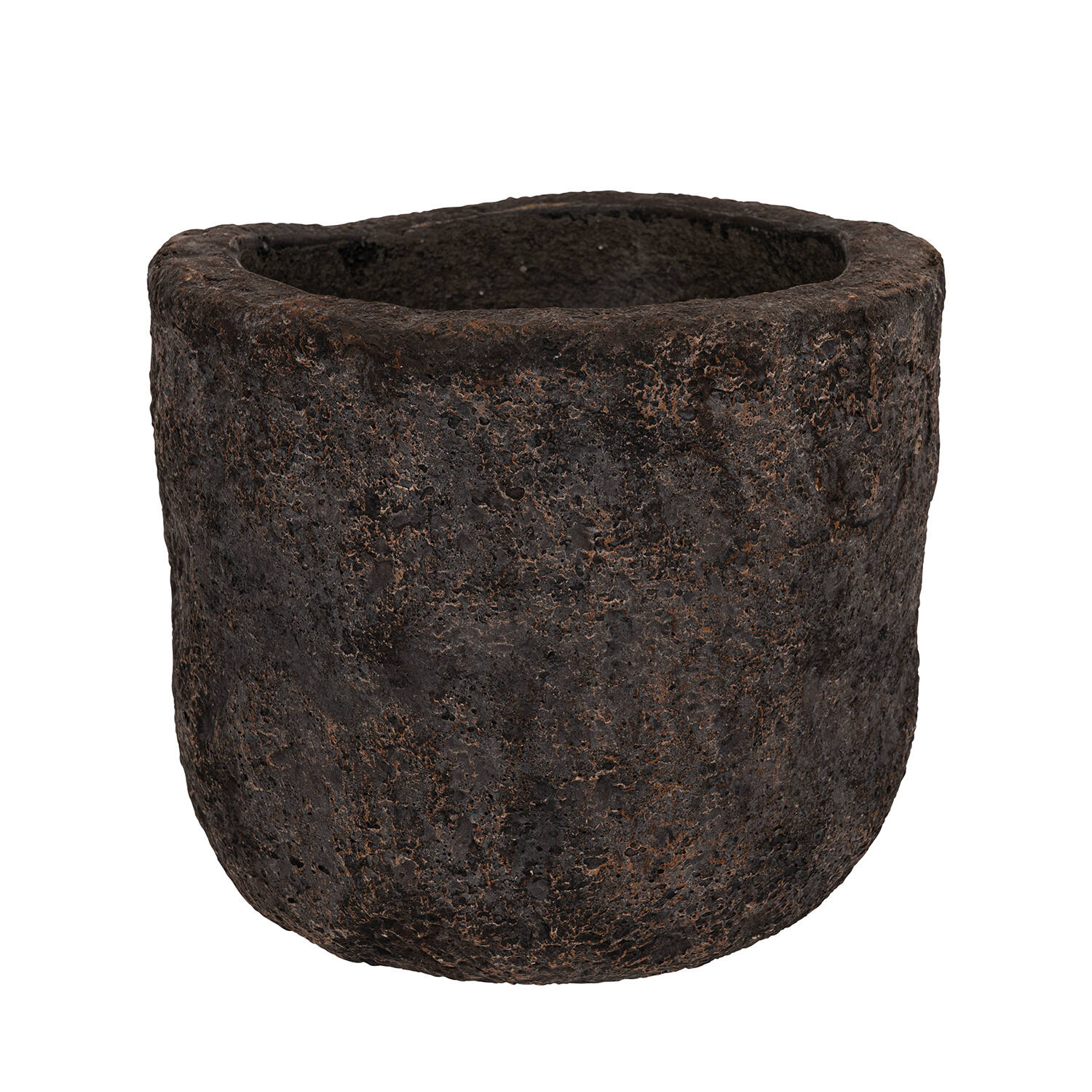 Hollow S, Fossil Dark