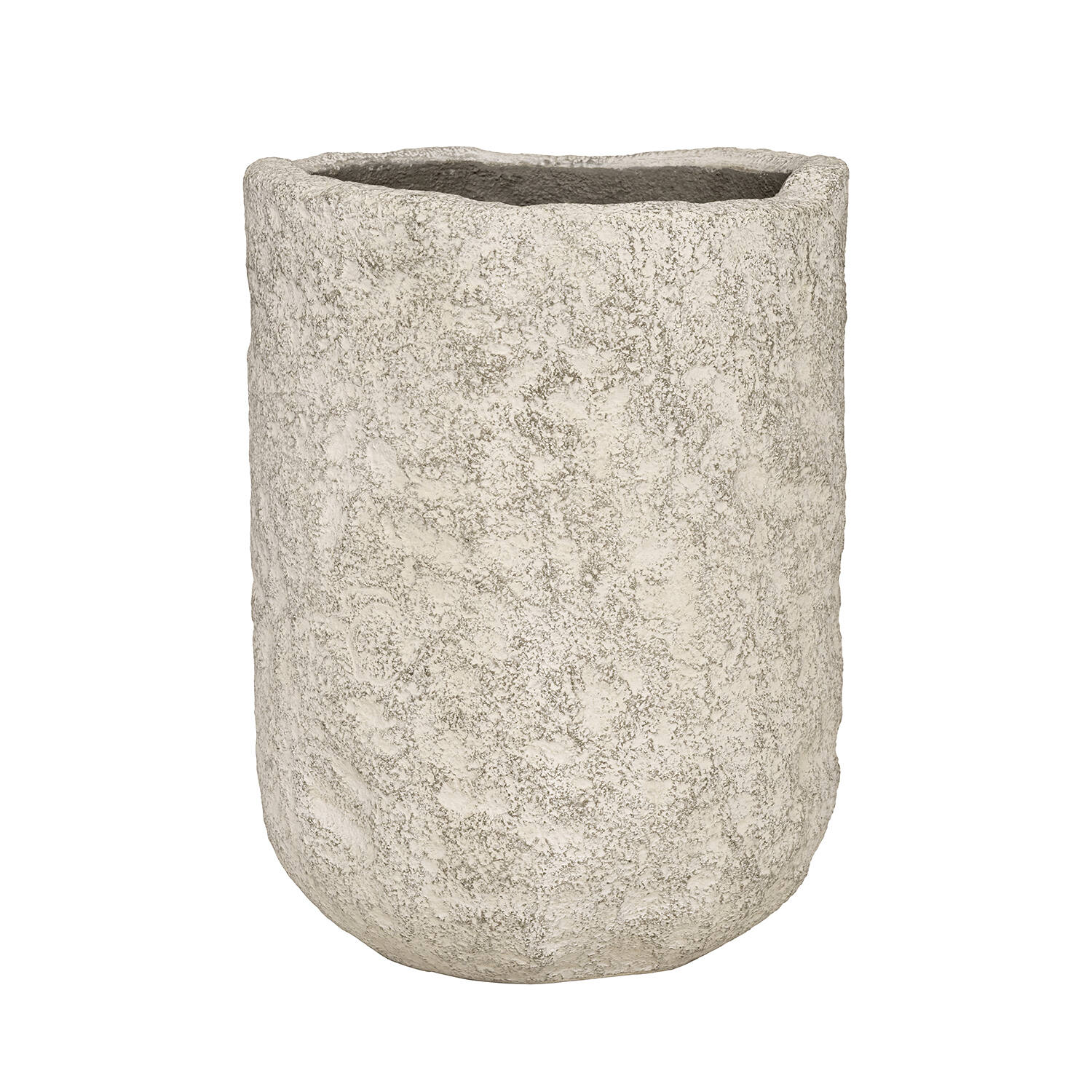 Arch L, Fossil Sand