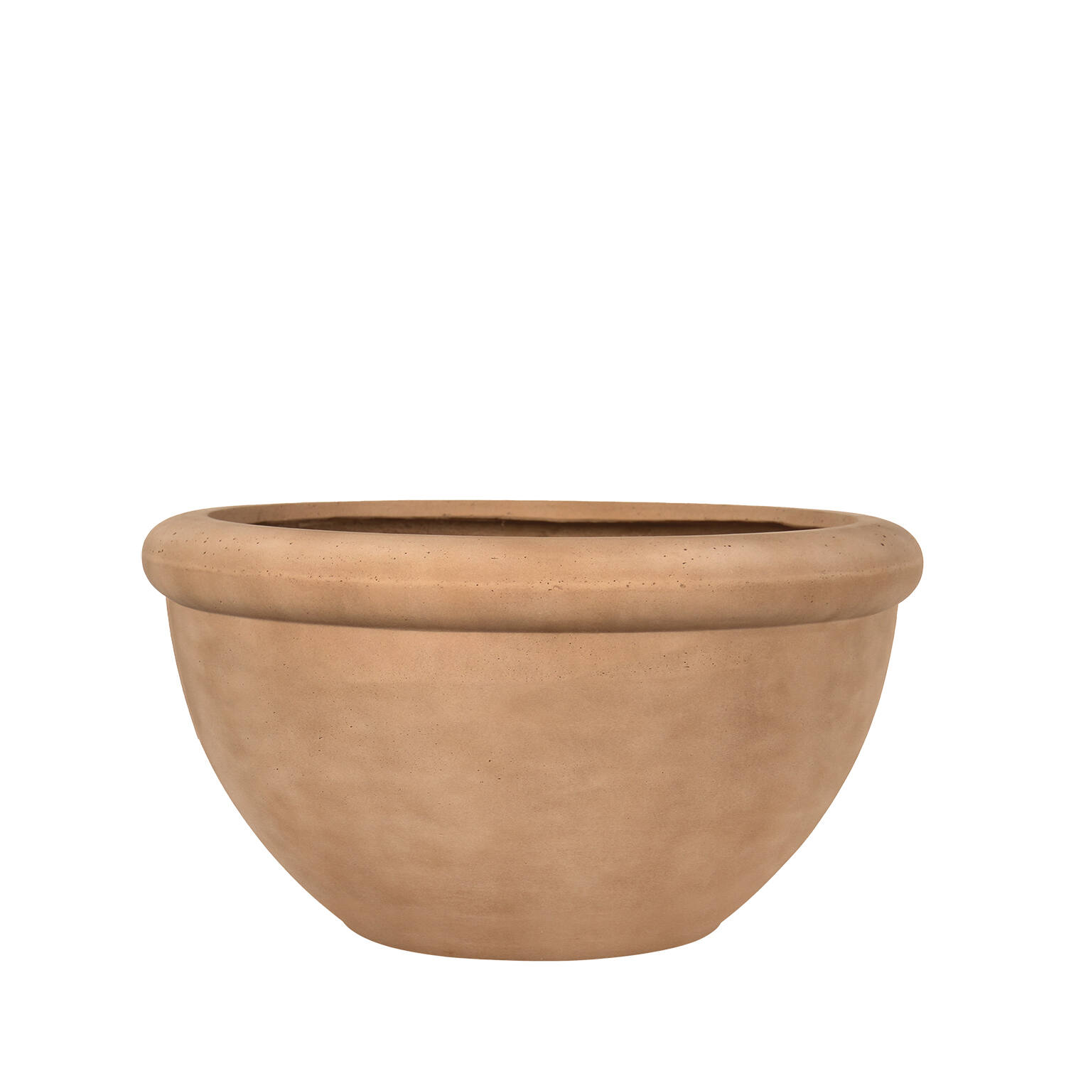 Karim S, soft clay