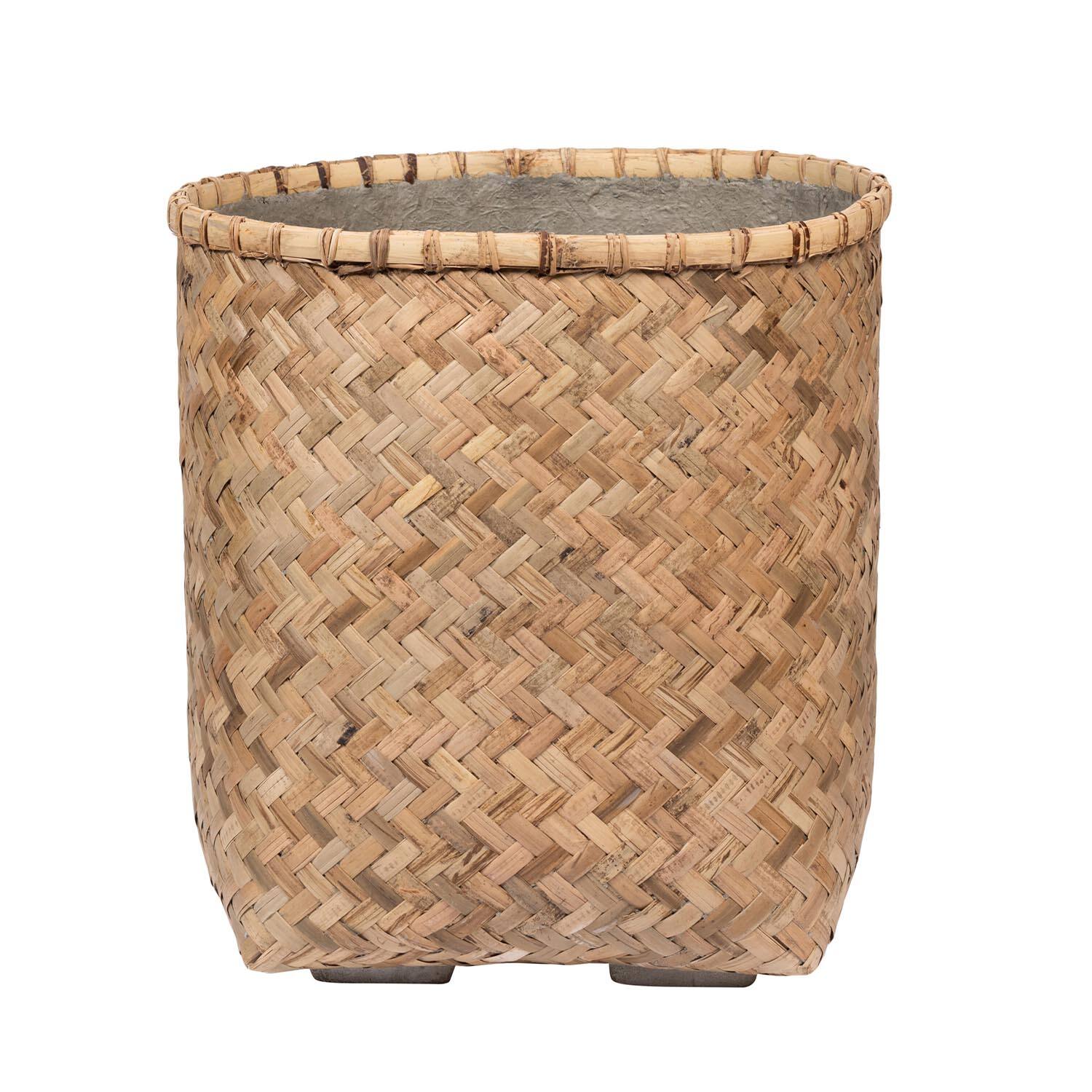 Zayn S, Bamboo