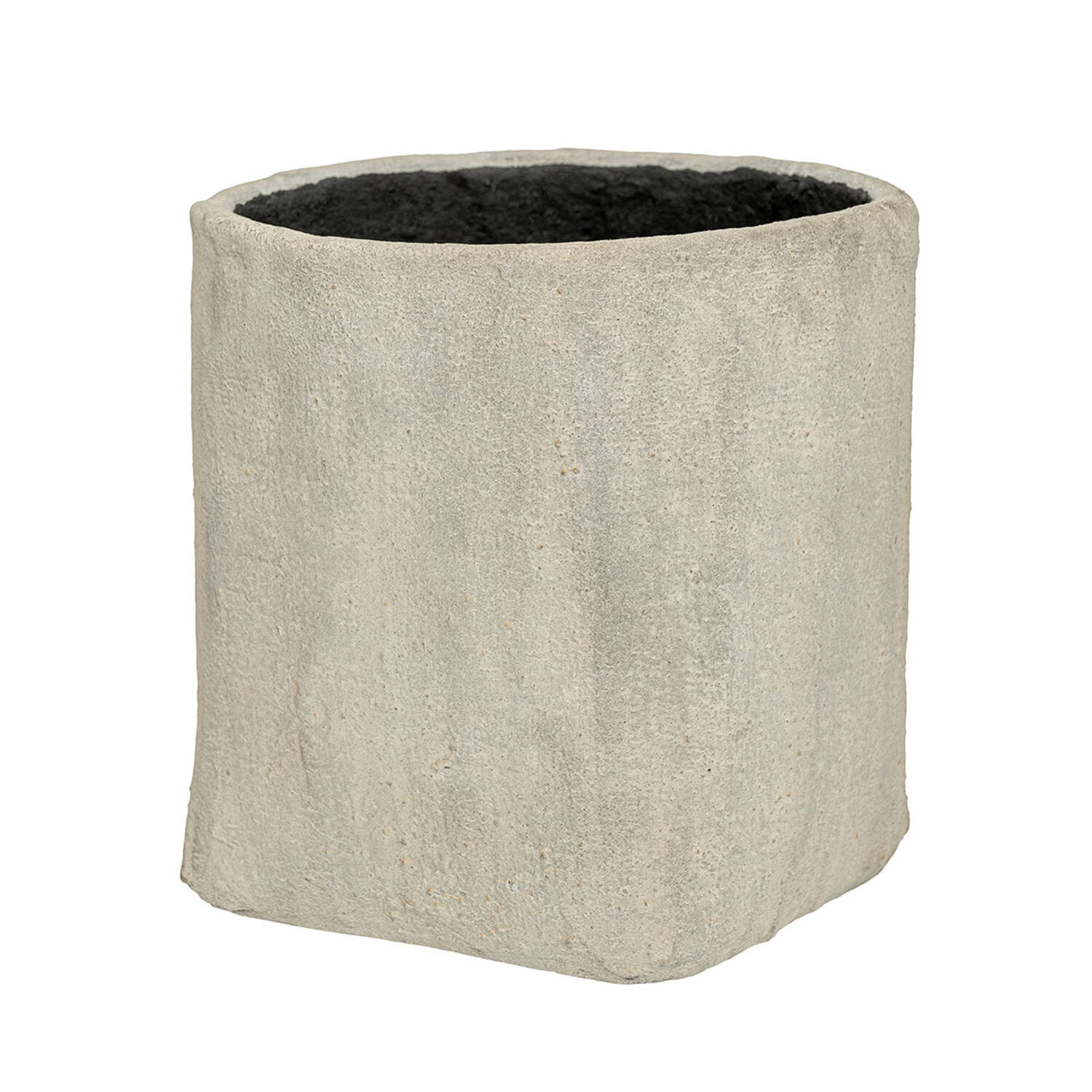 Misa M, Wabi Beige