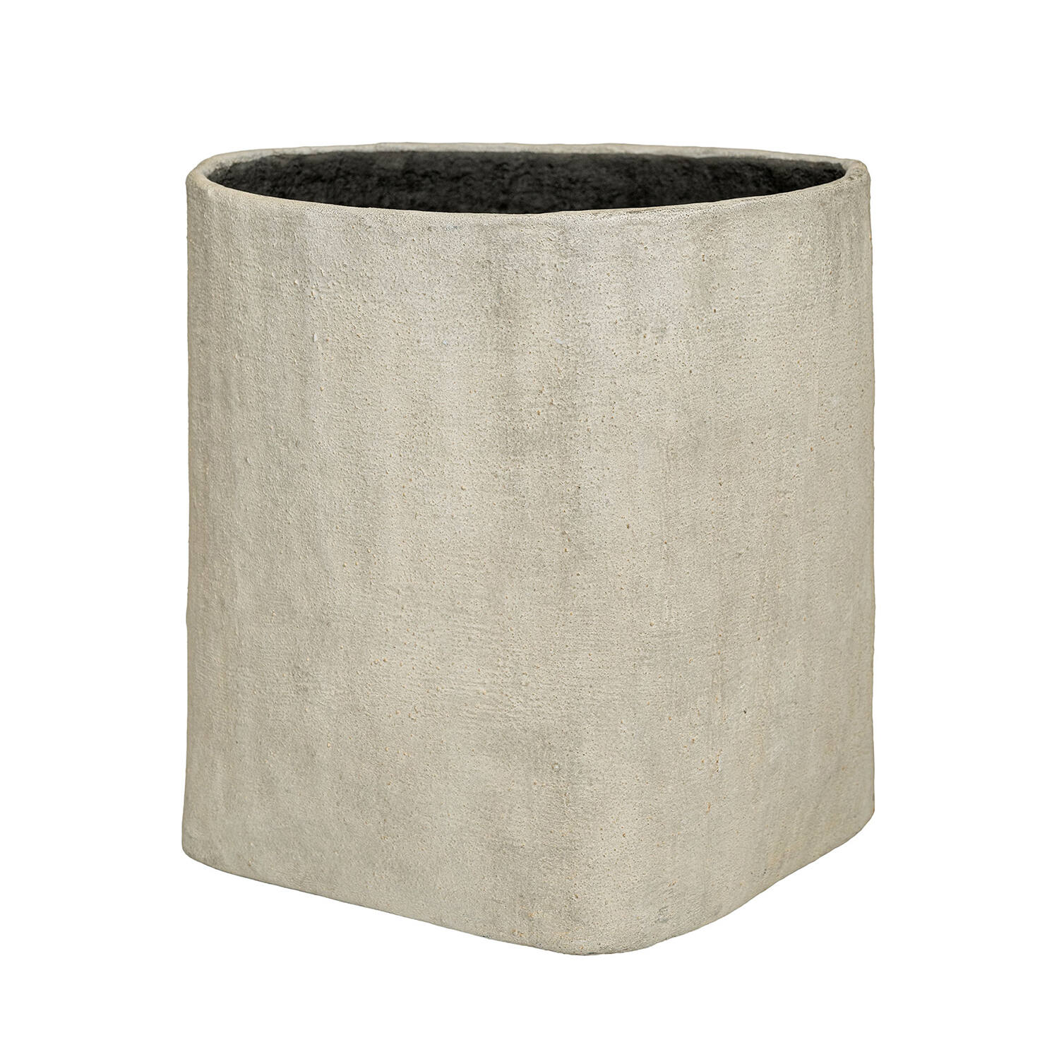 Misa L, Wabi Beige