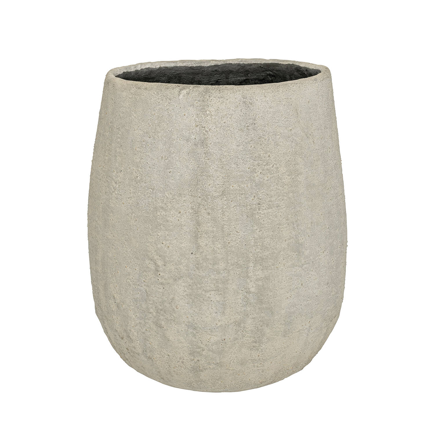Aro L, Wabi Beige