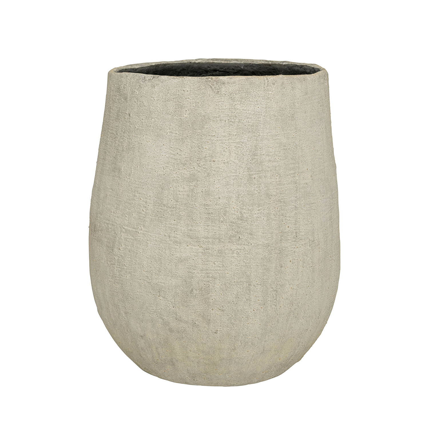 Aro XL, Wabi Beige