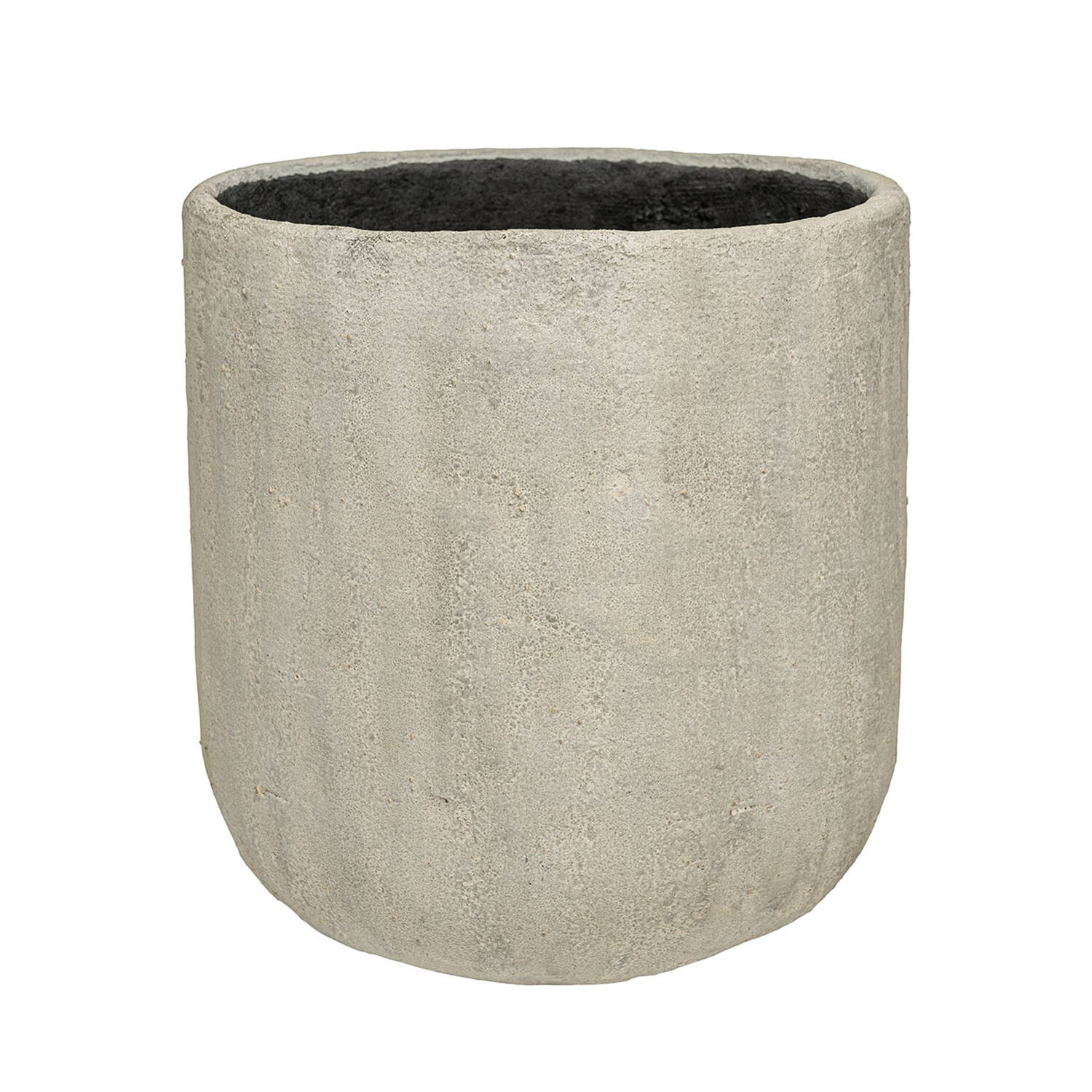Madoka M, Wabi Beige