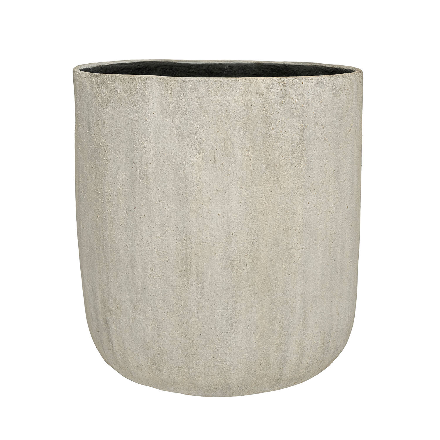Madoka L, Wabi Beige