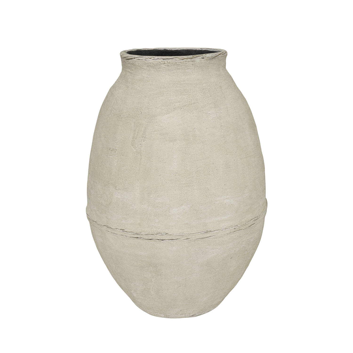 Toma S, Wabi Beige