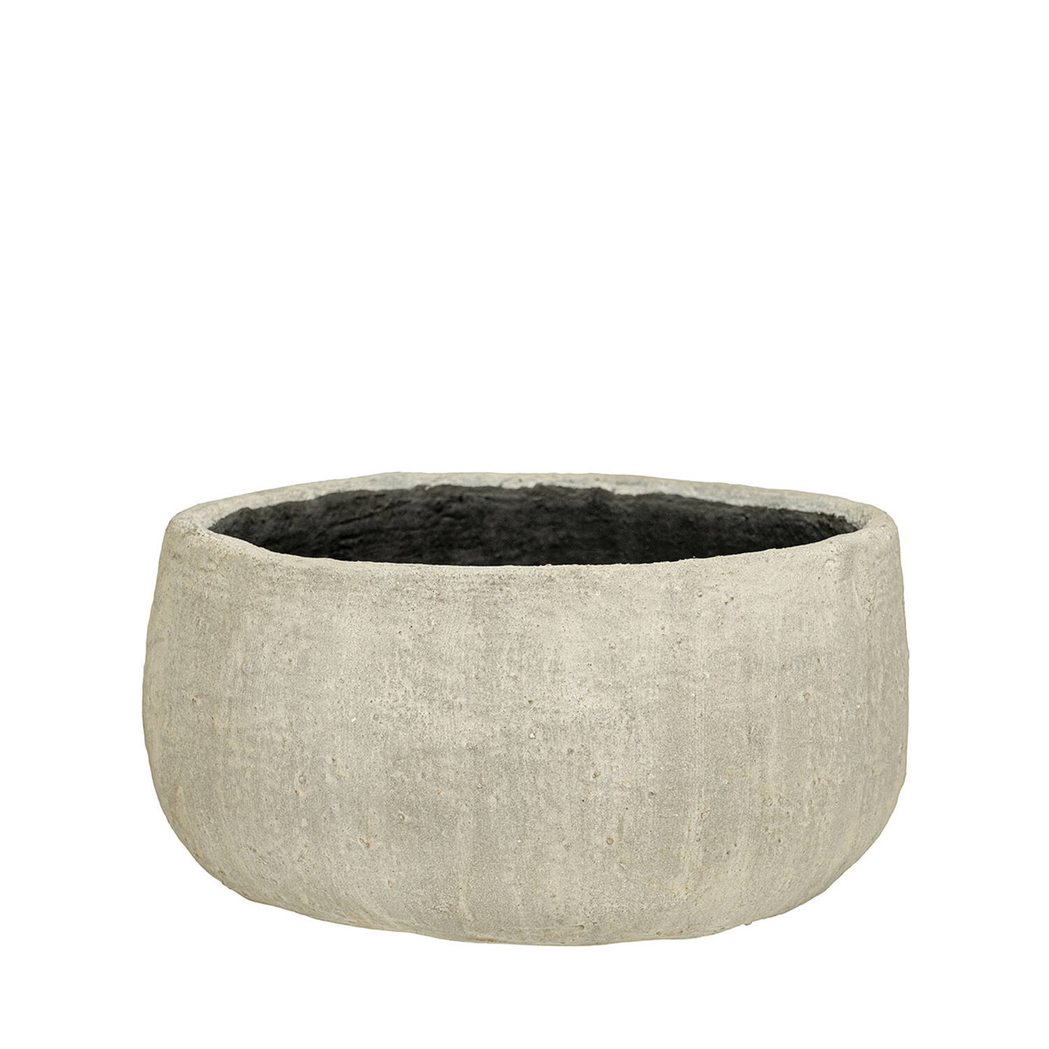 Aya S, Wabi Beige