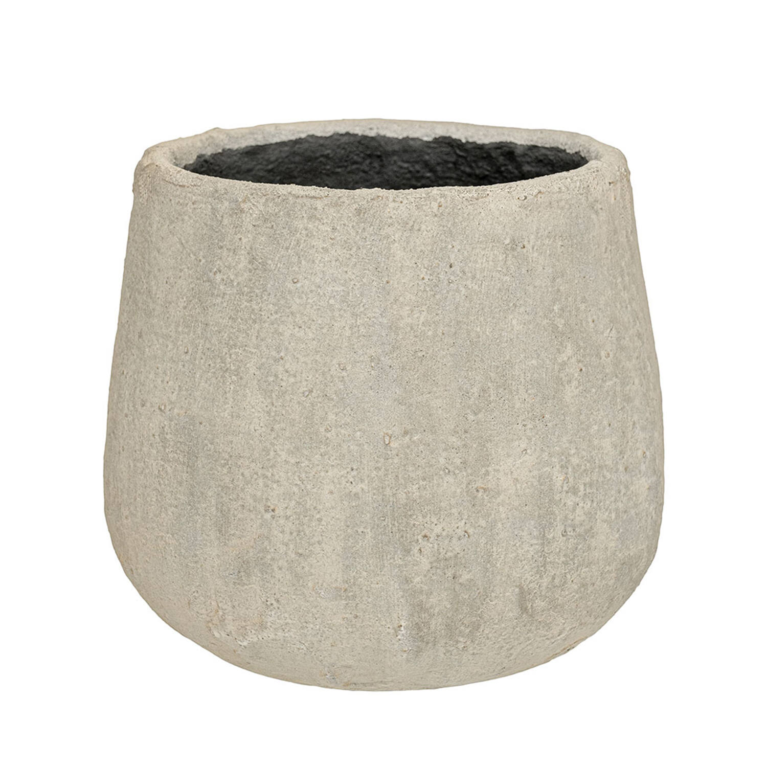 Lani S, Wabi Beige