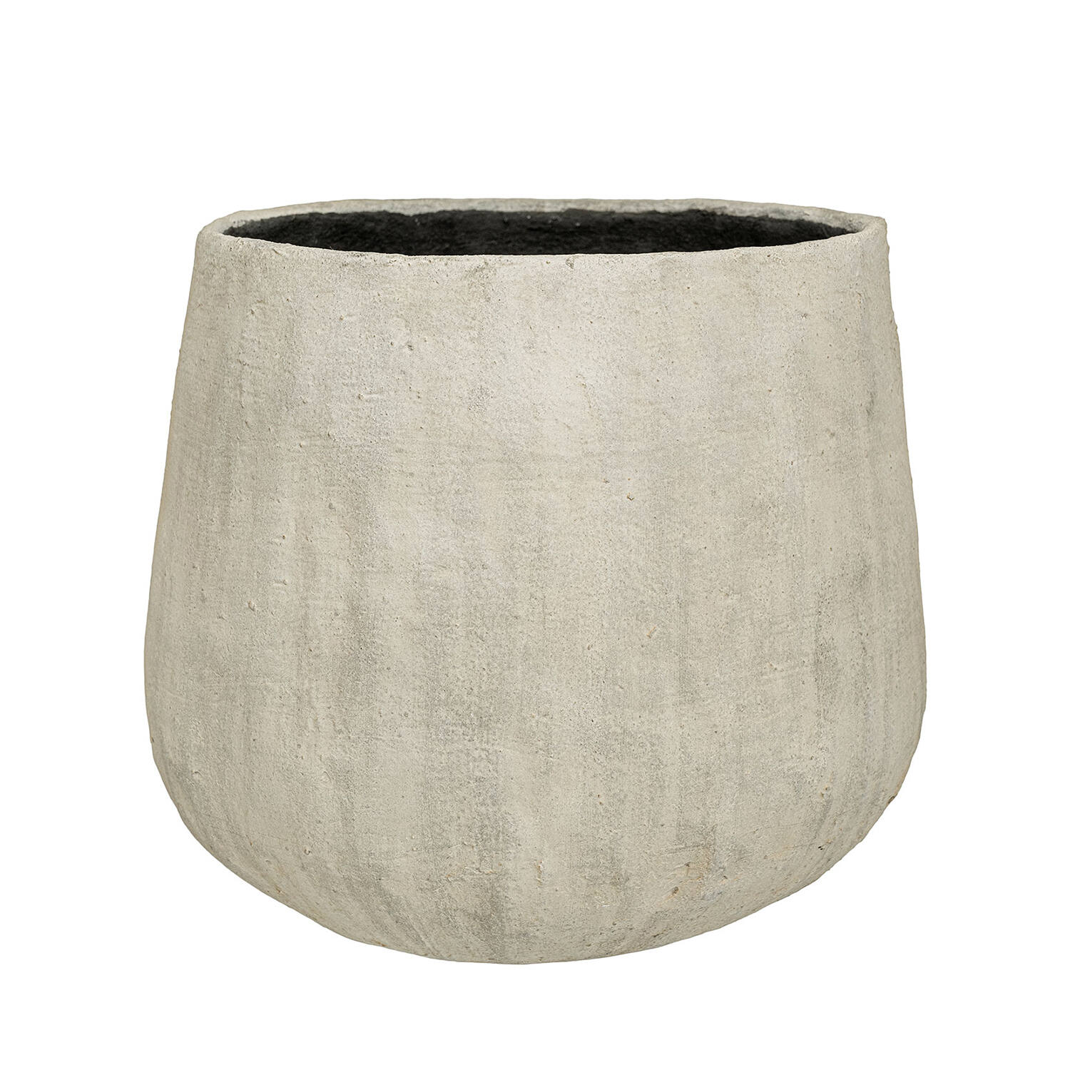 Lani L, Wabi Beige