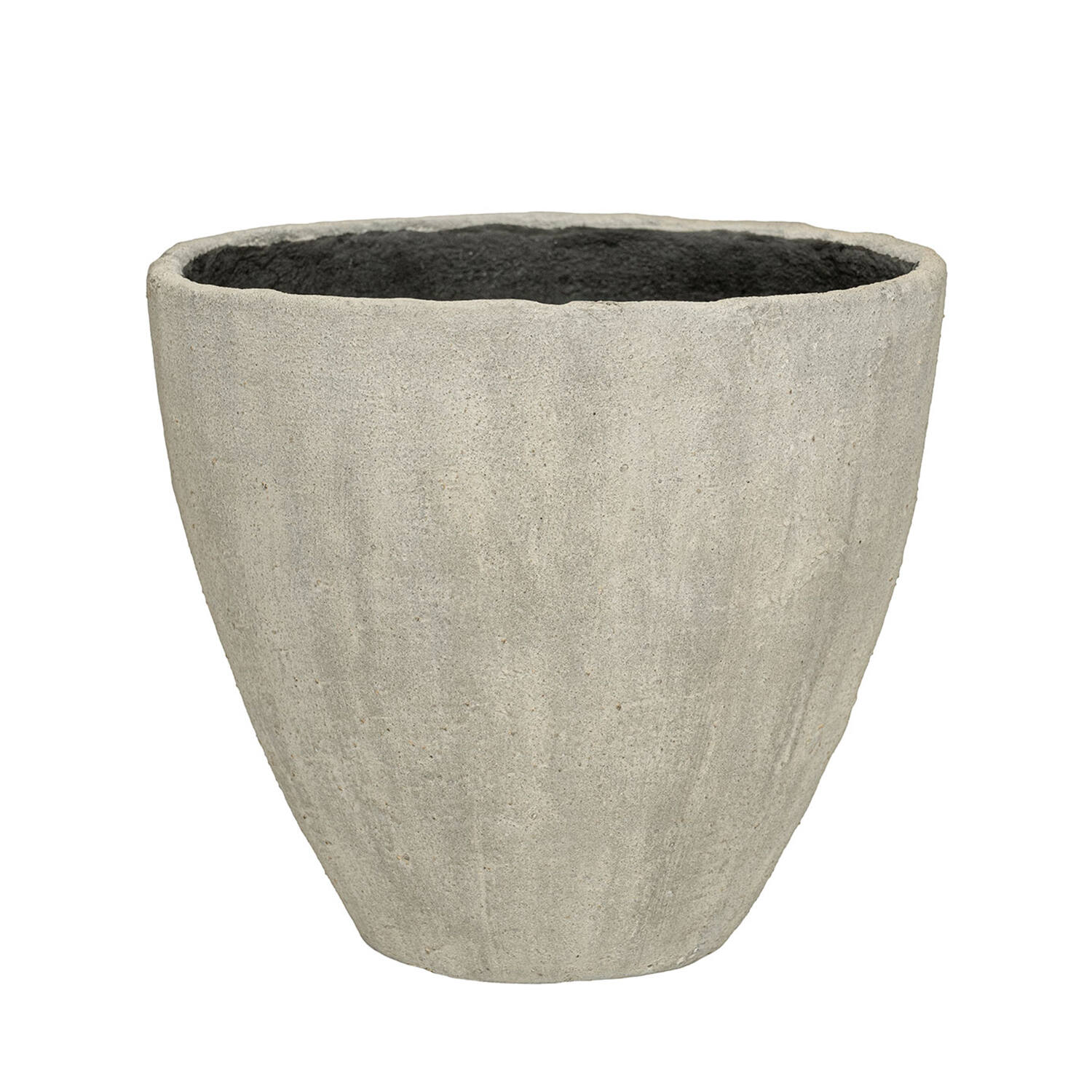 Mori M, Wabi Beige