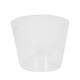 Plastic Pot Insert