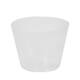 Plastic Pot Insert