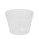 Plastic Pot Insert