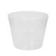 Plastic Pot Insert