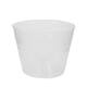 Plastic Pot Insert