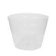 Plastic Pot Insert