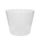Plastic Pot Insert Round (01)