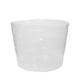 Plastic Pot Insert