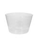 Plastic Pot Insert Round (01)