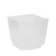 Plastic Pot Insert