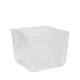Plastic Pot Insert