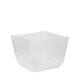 Plastic Pot Insert