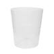 Plastic Pot Insert