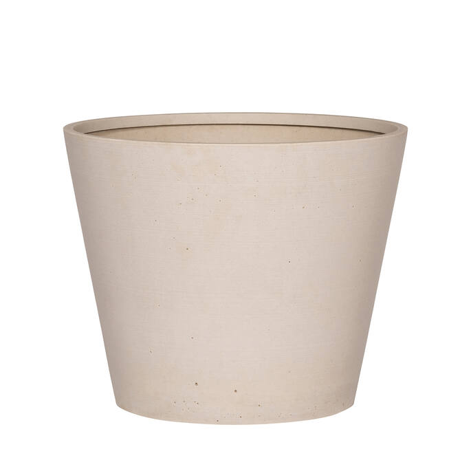 Bucket Refined EU
