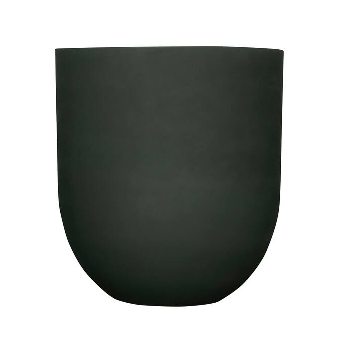 Jumbo Lex L, Pine Green