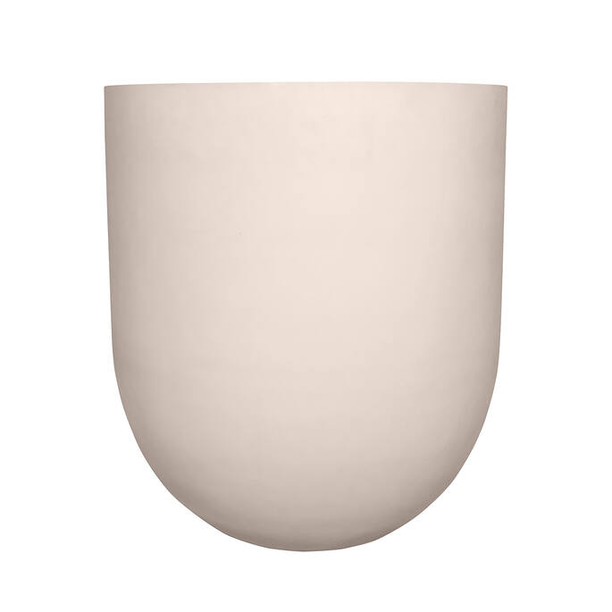 Jumbo Lex L, Natural White