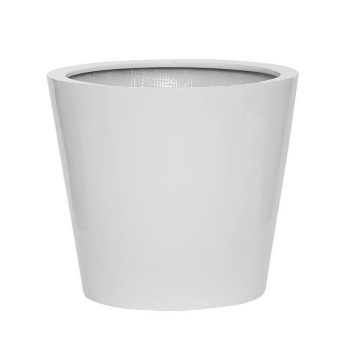 Bucket Essential EU