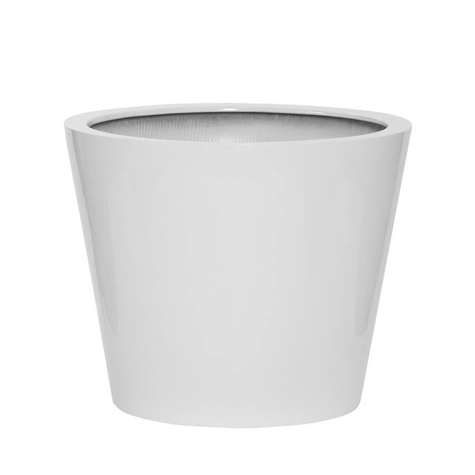 Bucket Essential EU