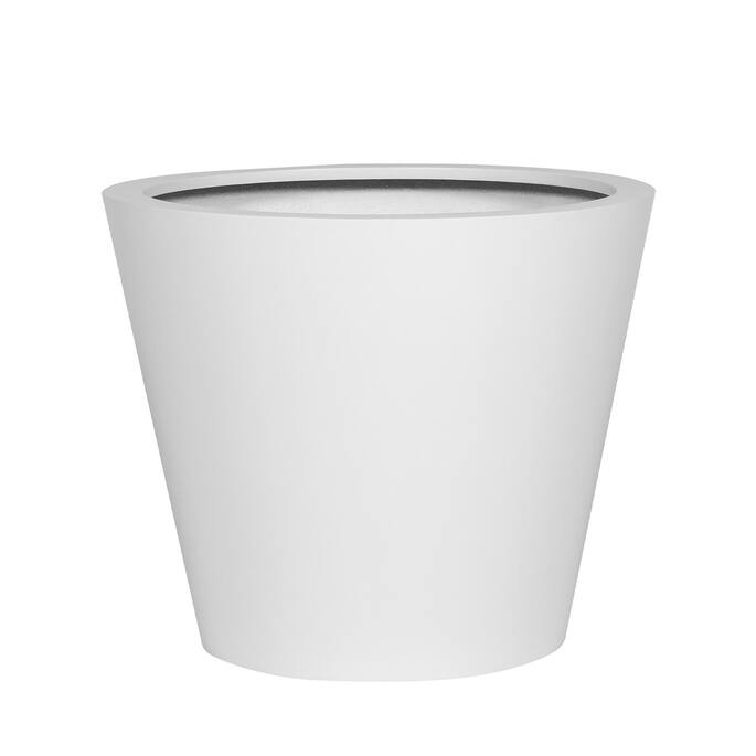 Bucket Essential EU