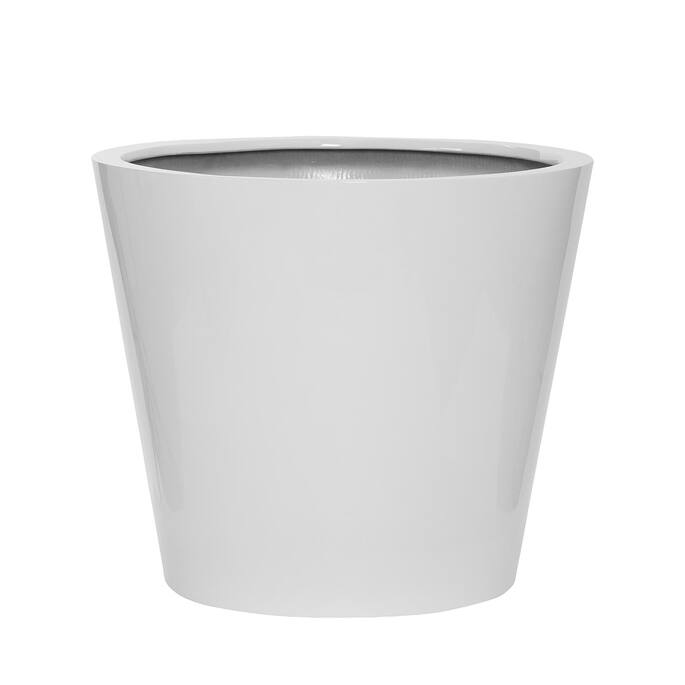 Bucket Essential EU