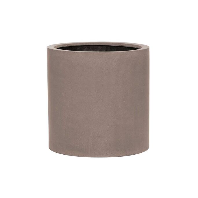 Max S, Taupe