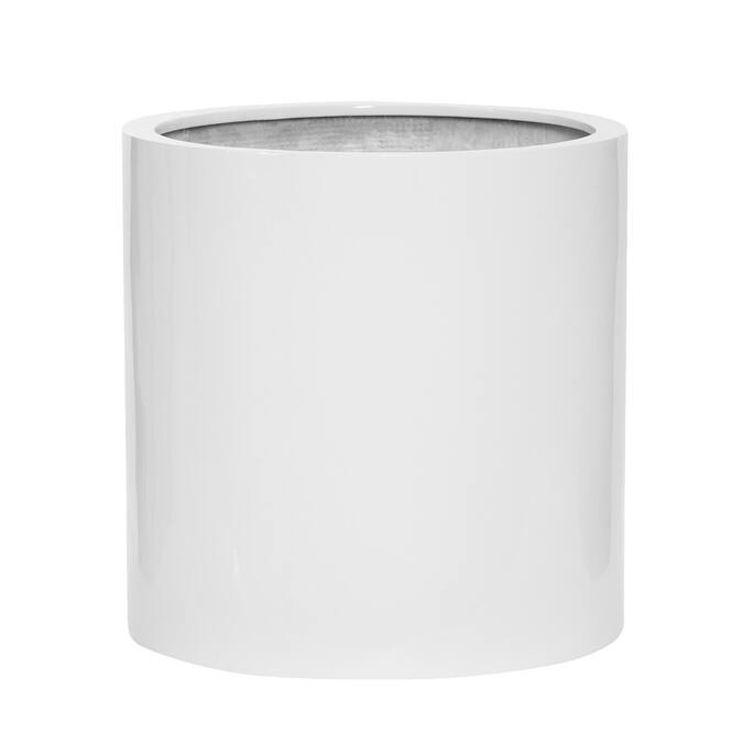 Max Essential EU