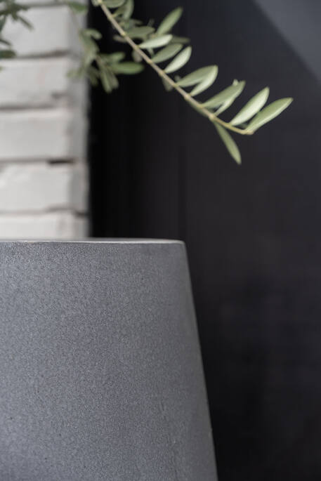 Pax M, Grey