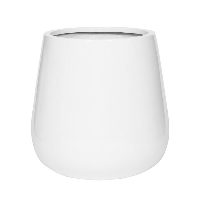 Pax Essential EU