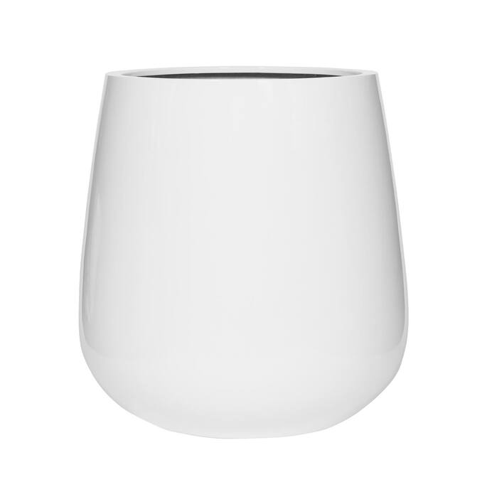 Pax Essential EU