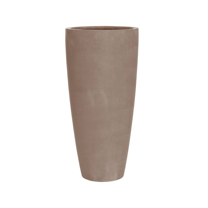 Dax L, Taupe