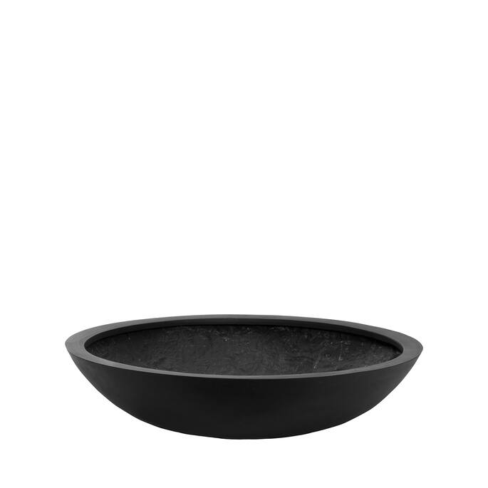 Jumbo Bowl Natural EU