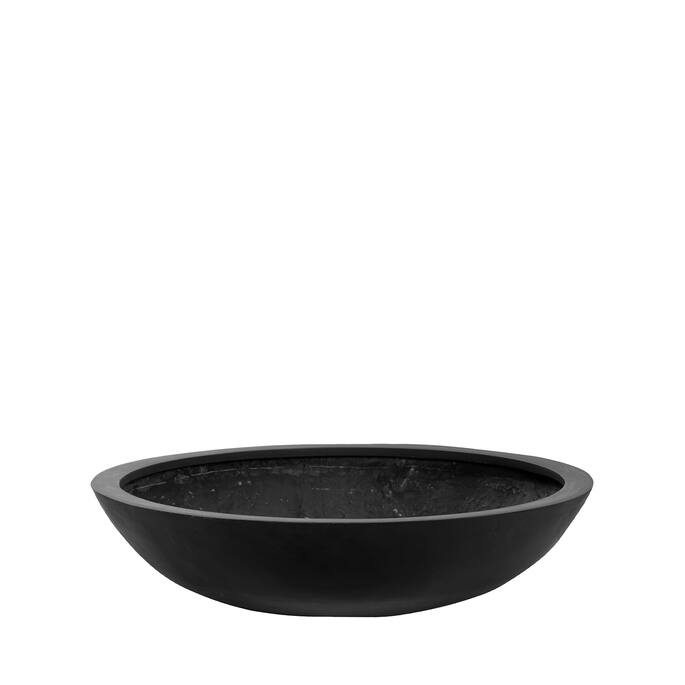 Jumbo Bowl Natural EU