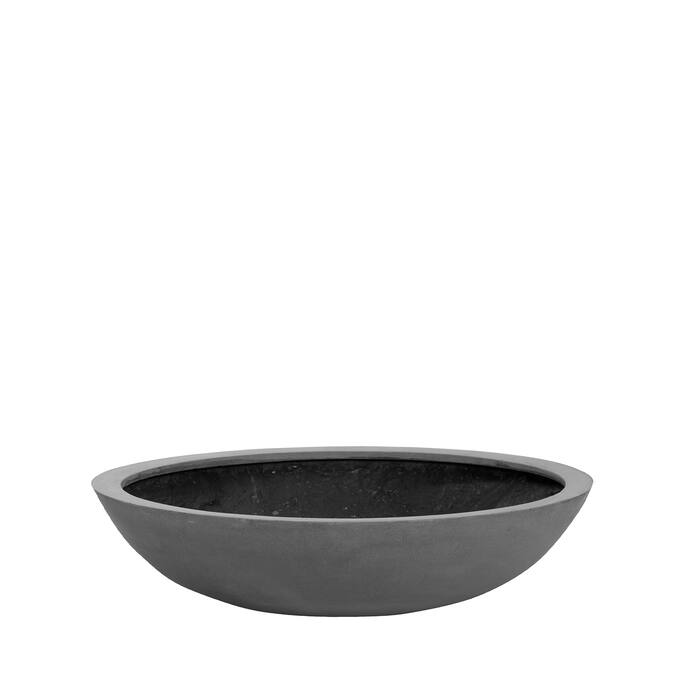 Jumbo Bowl Natural EU