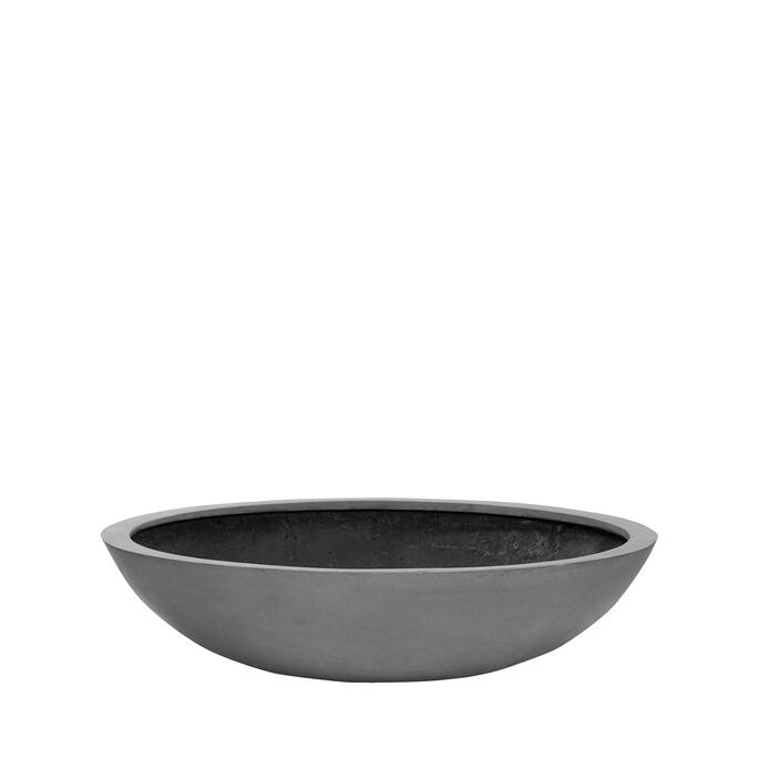 Jumbo Bowl Natural EU