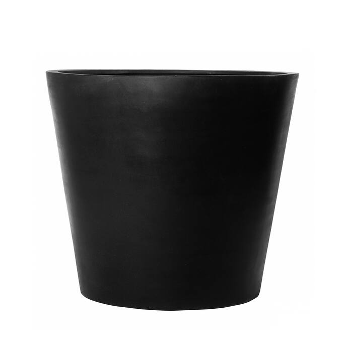 Jumbo Bucket Natural EU